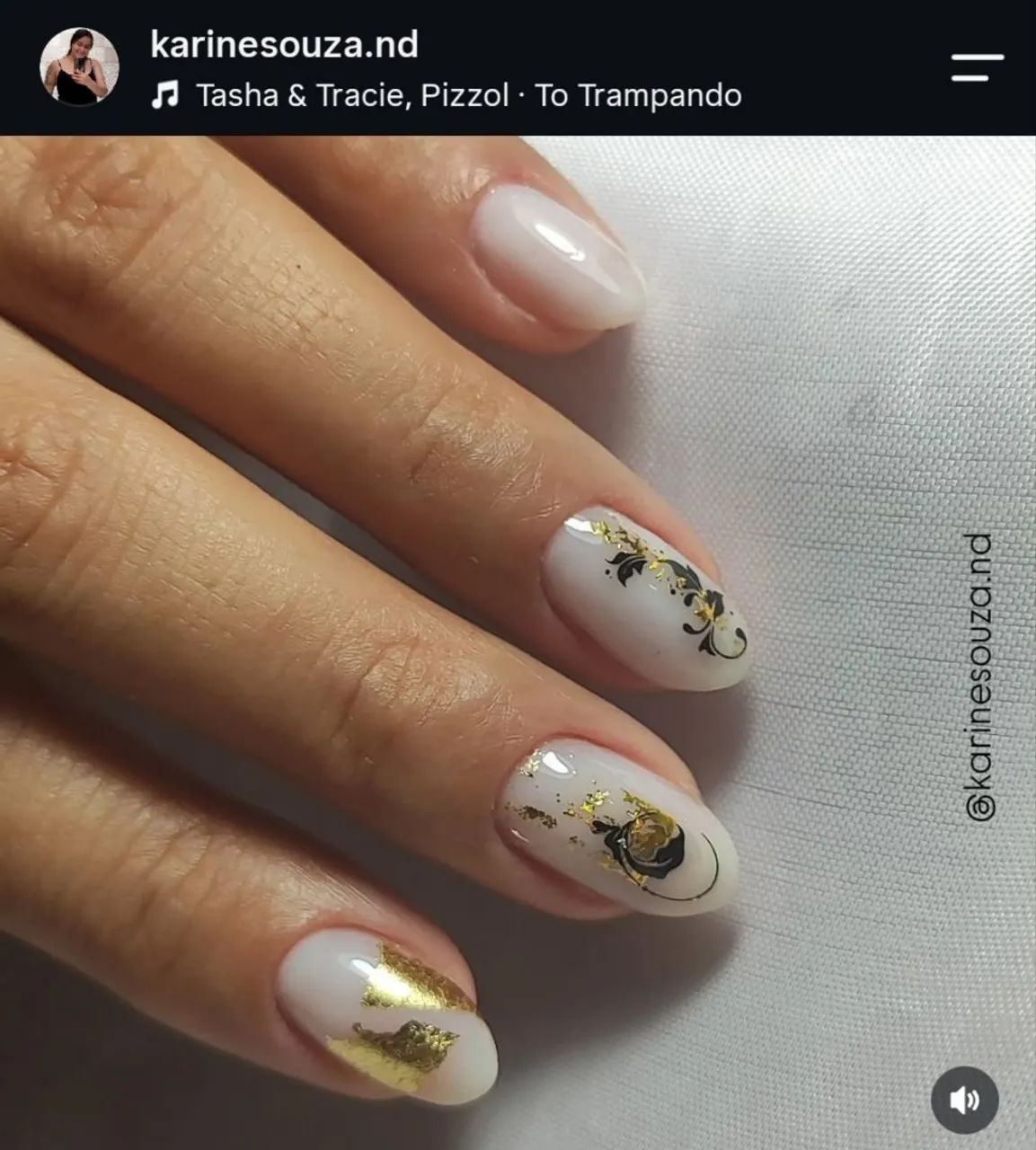 Manicure / Nail designer - Foto 4