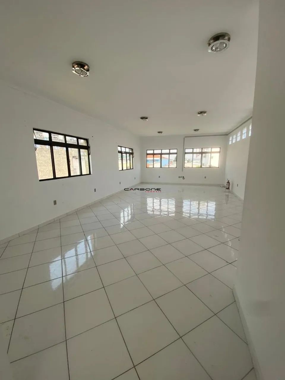 PREDIO COMERCIAL BAIRRO VILA GUILHERME - Foto 2
