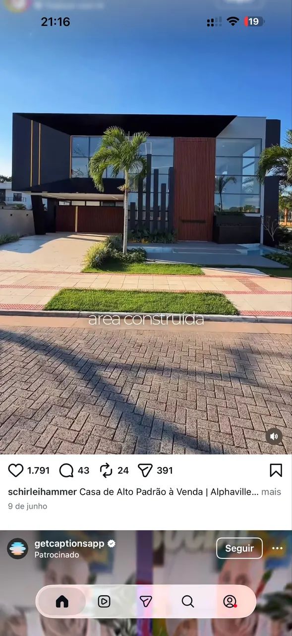https://s.shopee.com.br/2VoUFEnQFJ - Foto 4