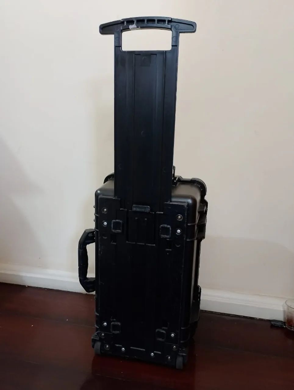 MALETA ANTI-IMPACTO MAI 545 VONDER