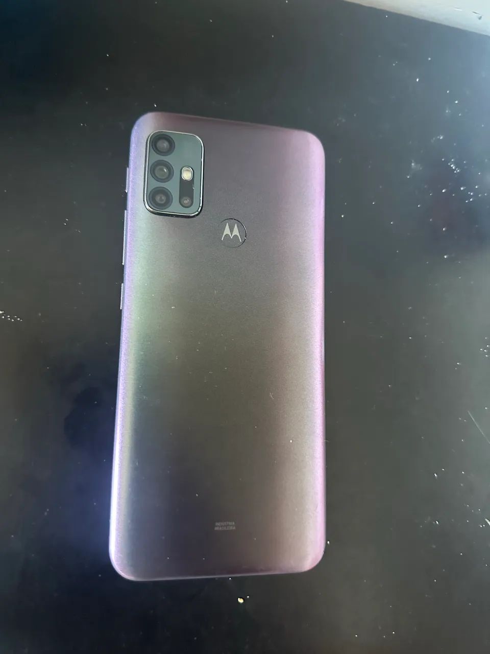 Motorola g30 128GB )  - Foto 2