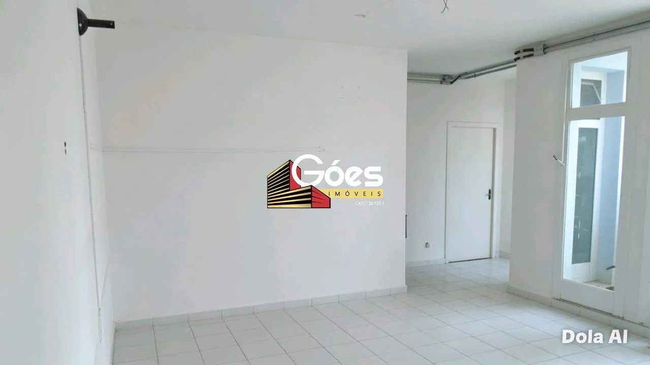 Casa comercial para alugar no Centro de Ribeirão Pires - Foto 4
