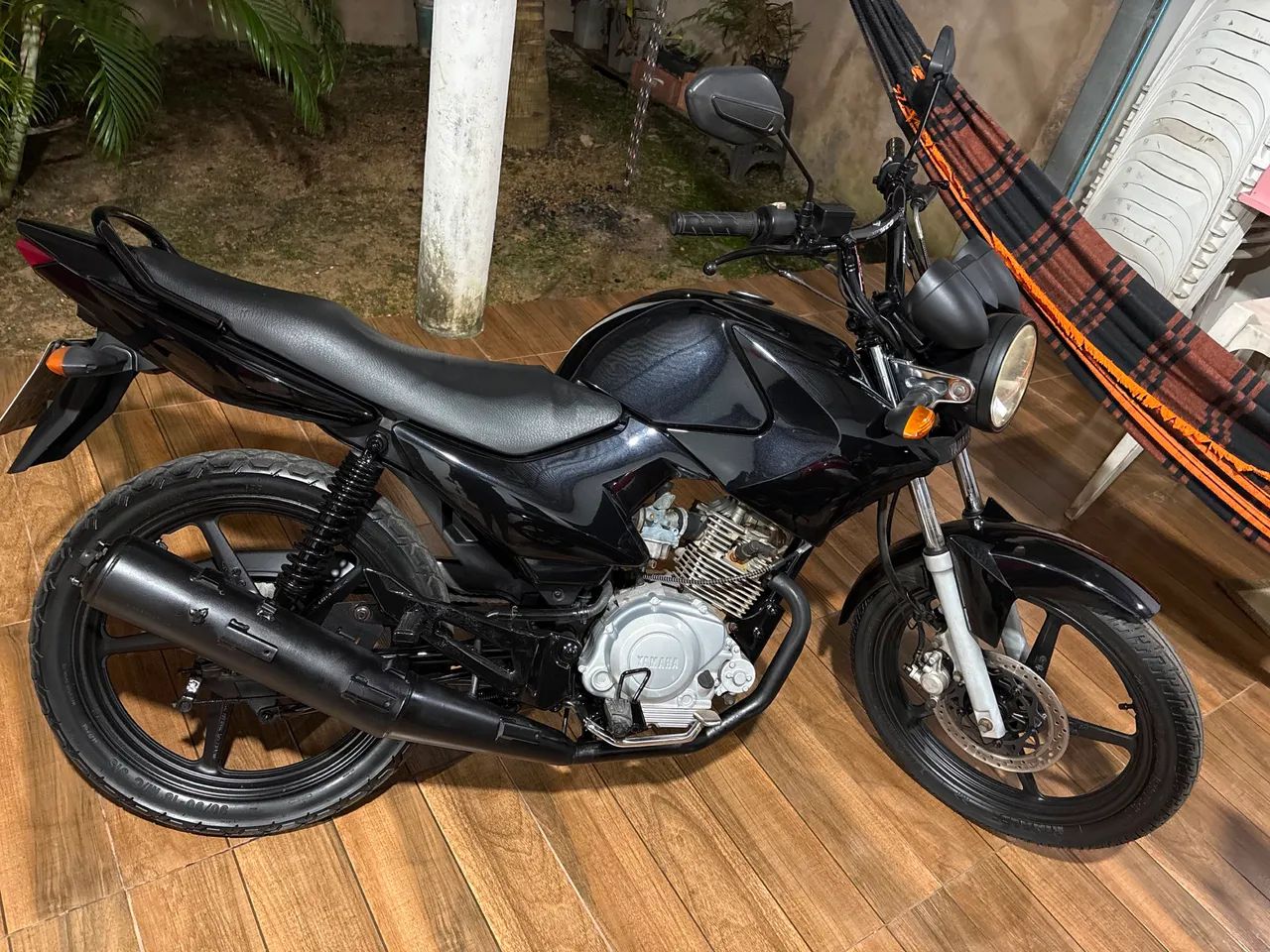 Moto