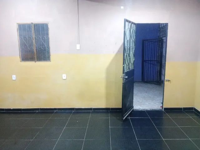 Apartamento no japiim  - Foto 2