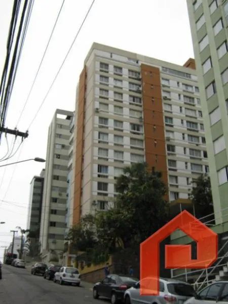 Apartamento - Florianópolis SC - Foto 2