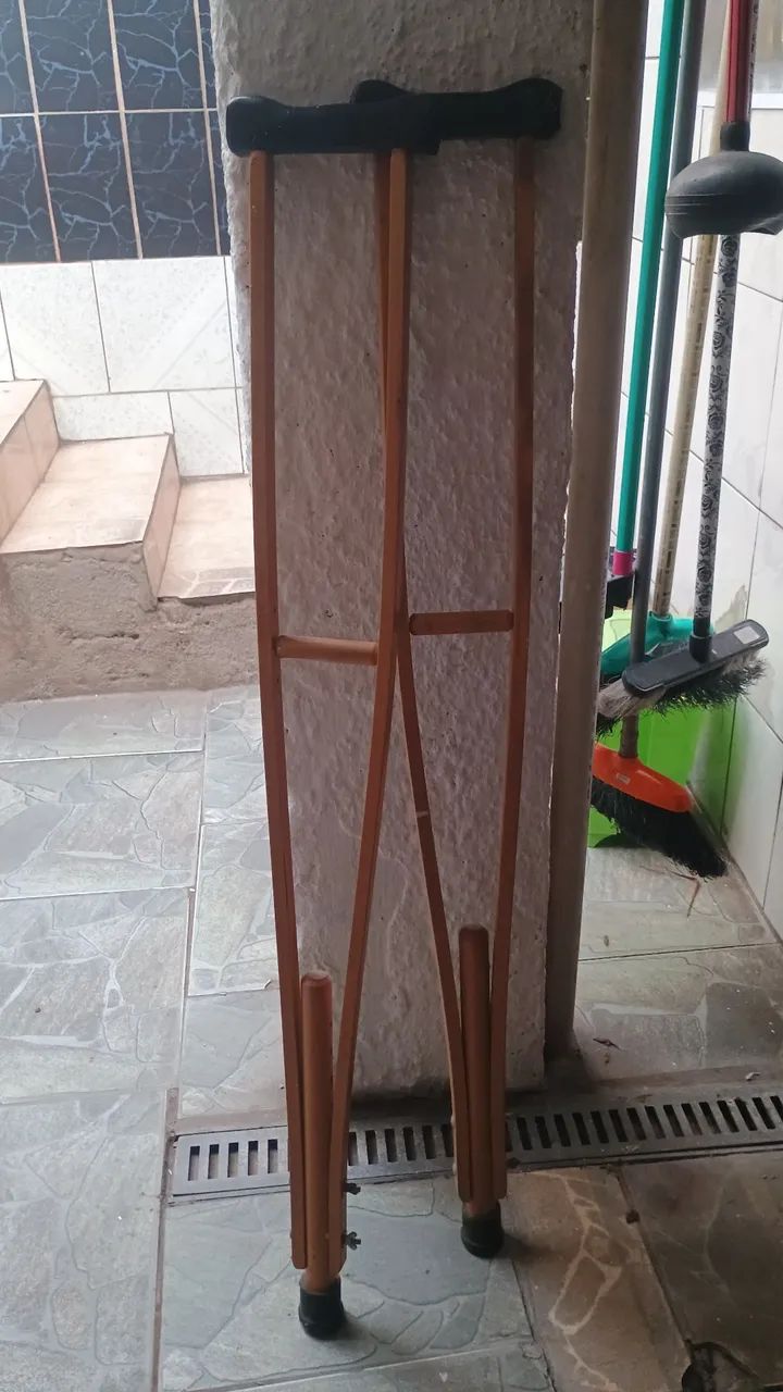 Muleta