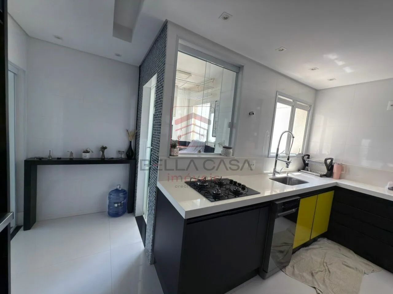Apartamento para venda no Bairro da mooca com 3 suites - Foto 3