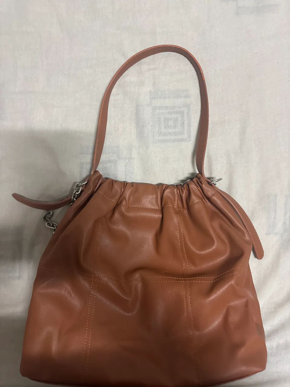 Bolsa Arezzo Giorno - Foto 2