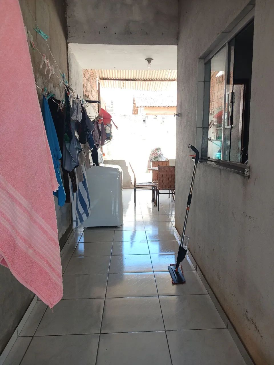 Todos os móveis  - Foto 4