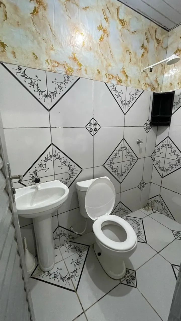 Aluguel de apartamento no Marco  - Foto 2