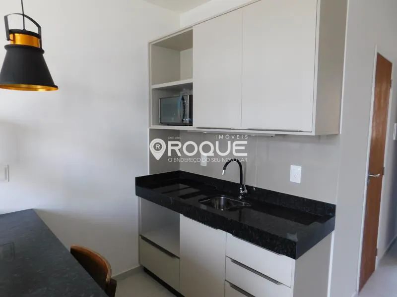 Apartamento - Palhoça SC - Foto 4