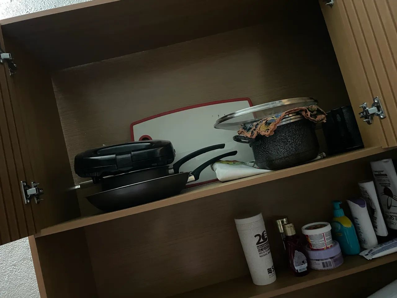 Armário cozinha - Foto 5