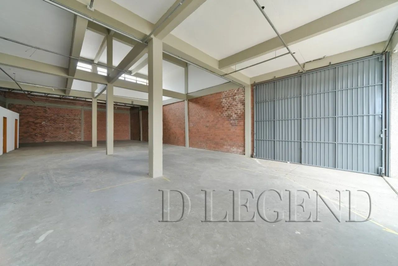 - PRÉDIO COMERCIAL / SEDE DE EMPRESA - Foto 2