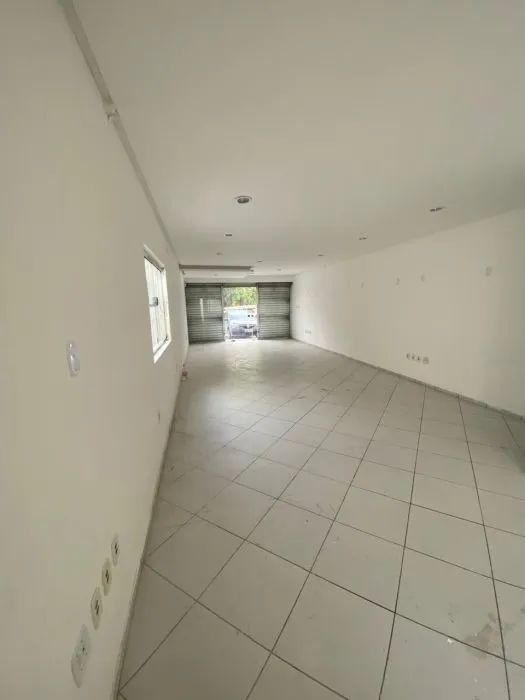 PONTO COMERCIAL PARA LOCAÇÃO - PLANALTO VINHAIS - Foto 2