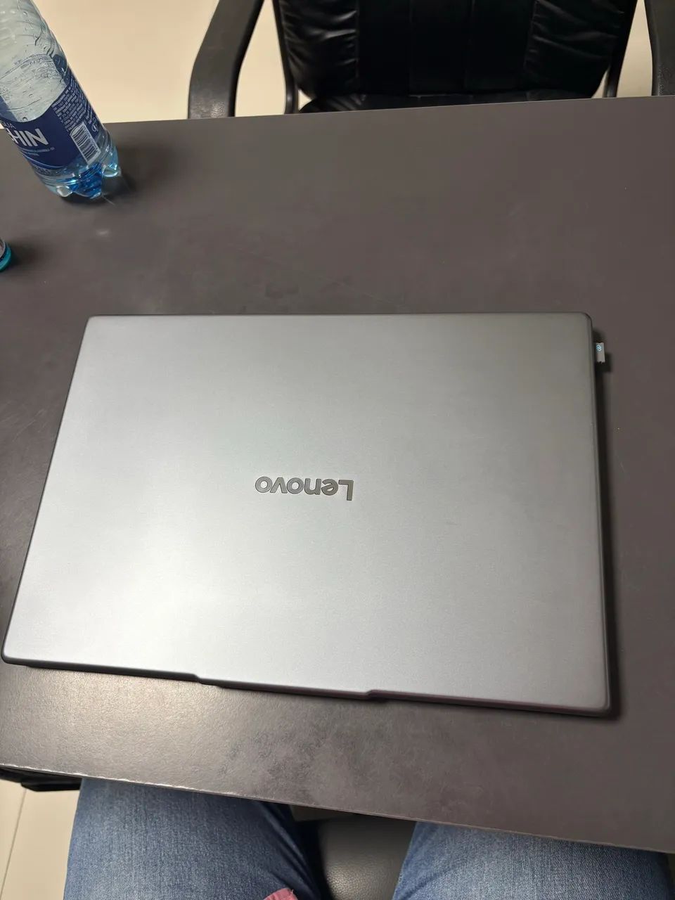 Notebook Lenovo 
