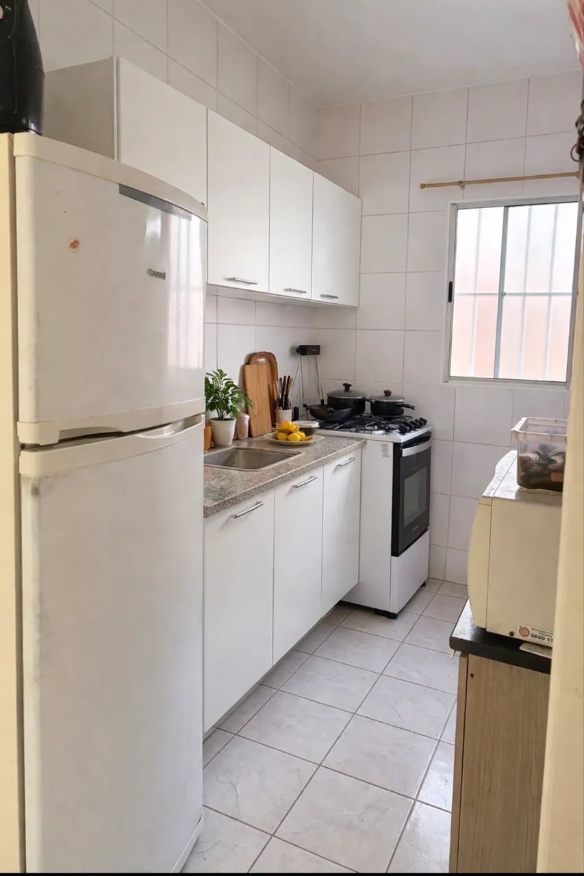 Foto - São Vicente - Cidade Naútica