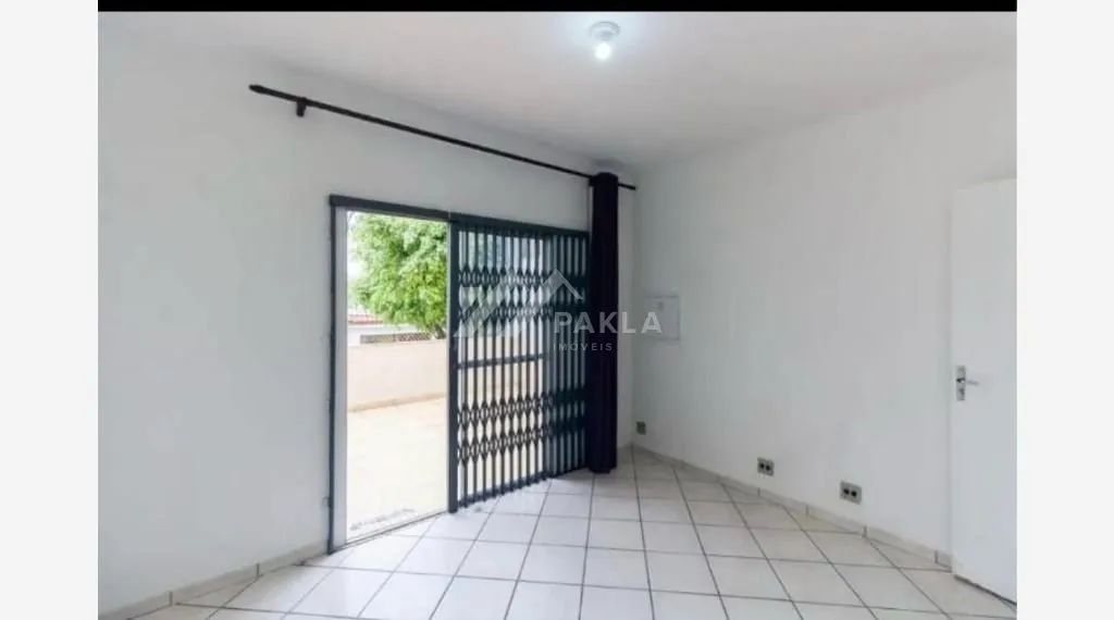 Casa locação Jardim Primavera - Foto 2