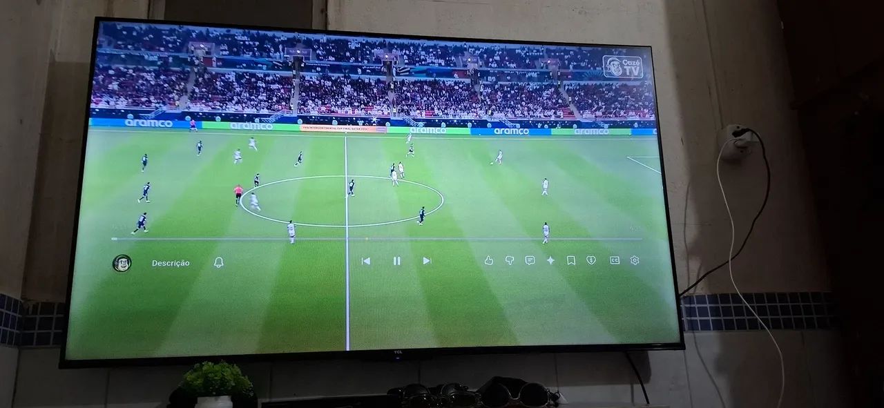 Televisão  - Foto 2