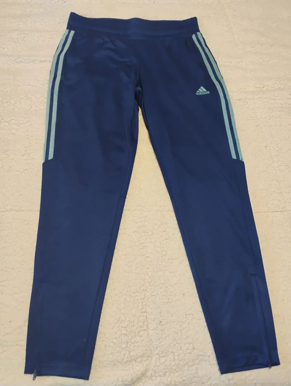 CALÇA ADIDAS - Foto 2