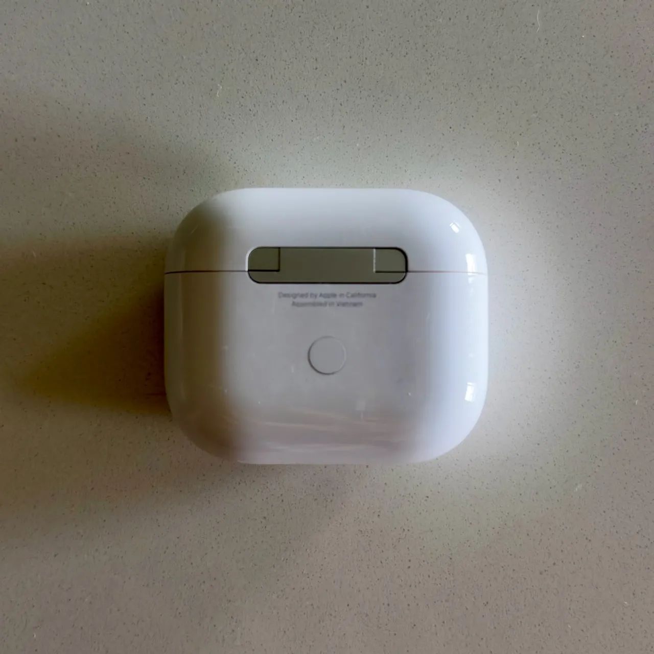 Apple AirPods 3 - Foto 3