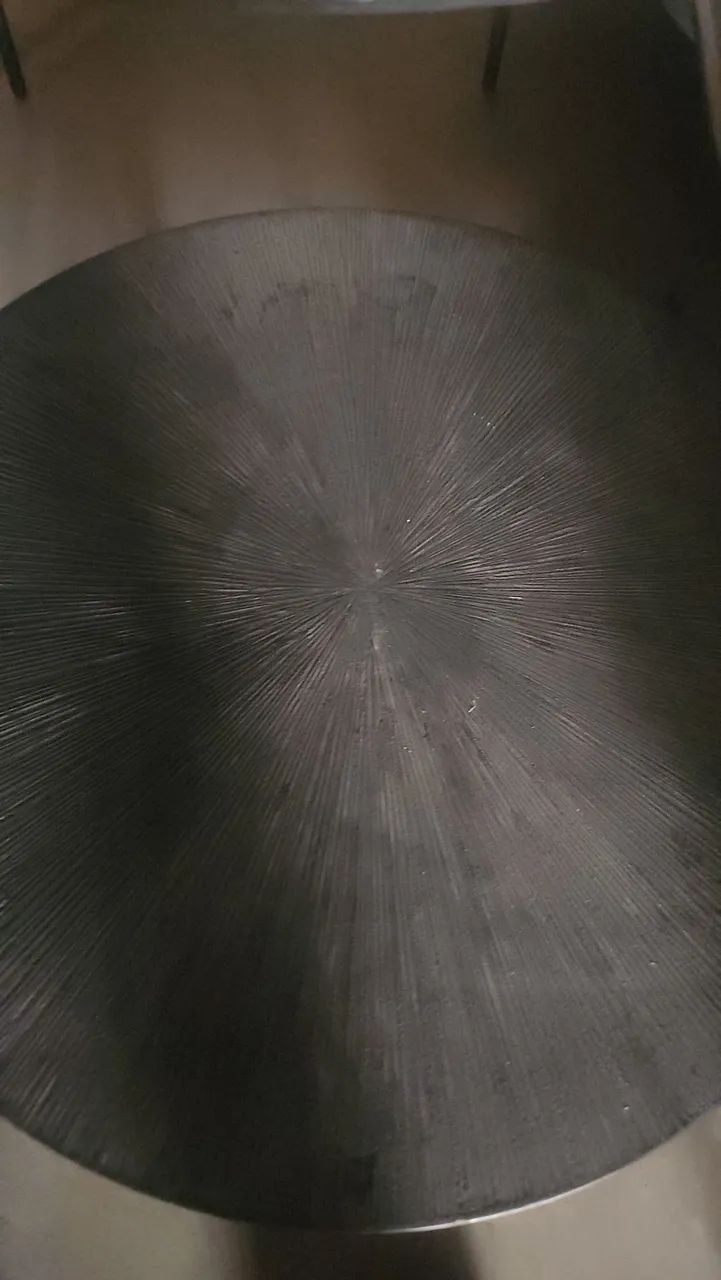 Mesa de centro - Foto 2