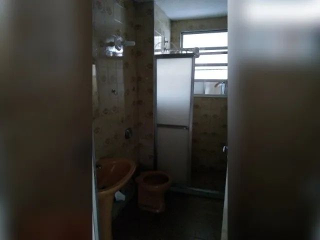 casa no são cristovão - Foto 3