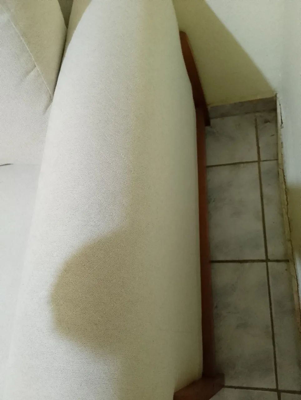 Sofá 3 lugares - Foto 5