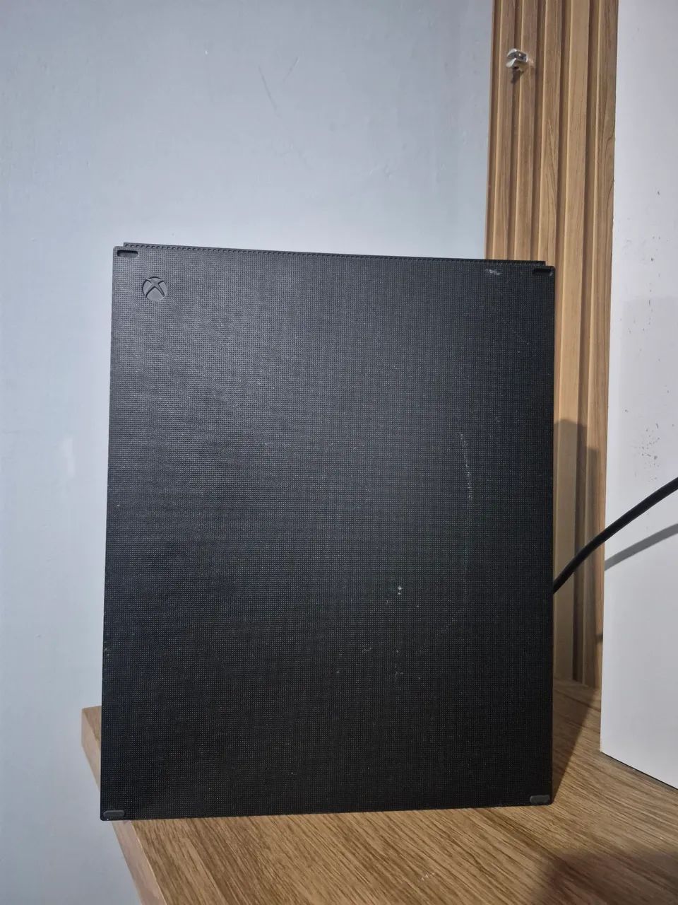 Xbox one x - Foto 2