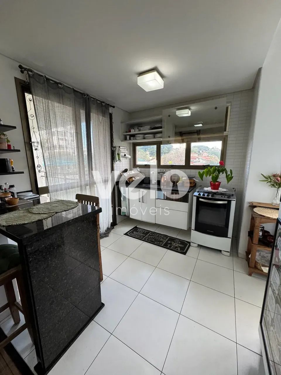 Apartamento duplex para Locação, Centro, Taubaté, SP - Foto 5