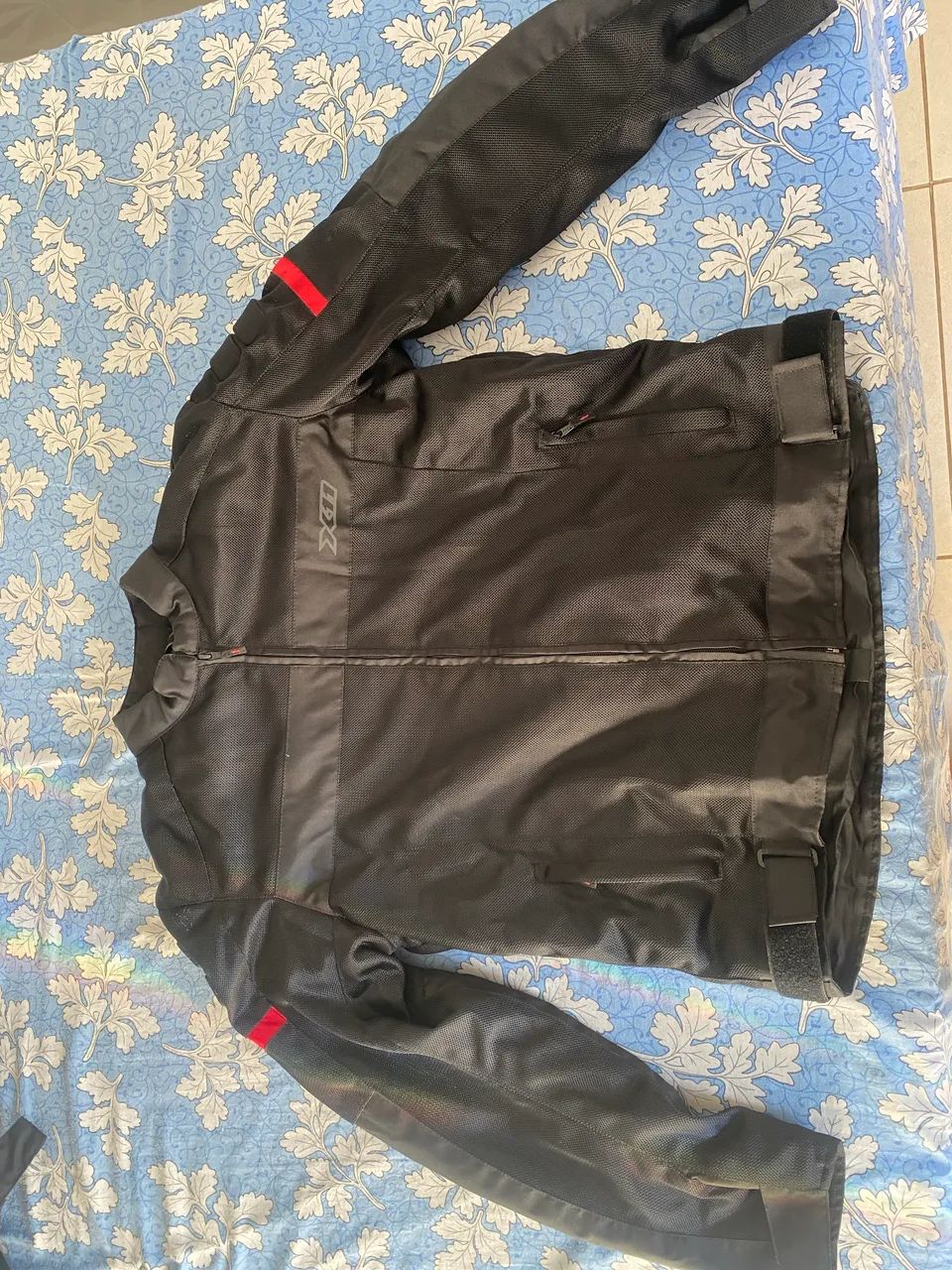 2 Jaqueta x11 Novas