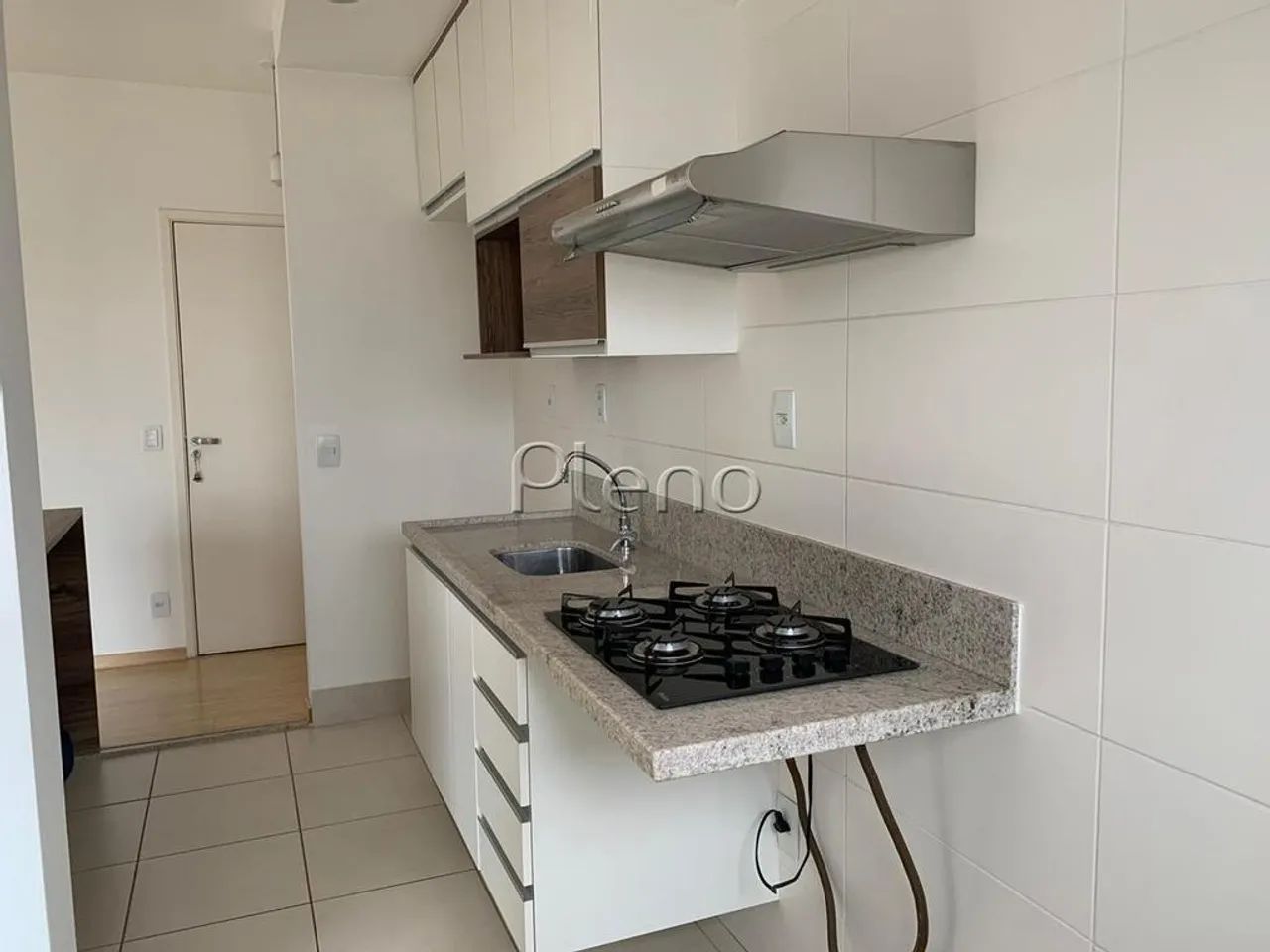 Apartamento à venda em Campinas, Taquaral, com 2 quartos, com 67 m², Taquaral Square - Foto 5
