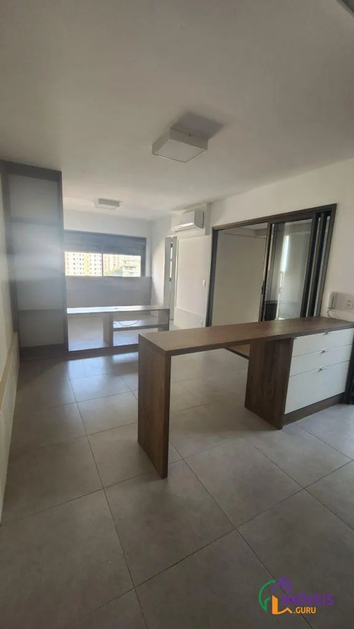 APARTAMENTO - VILA MARIANA - SP - Foto 2