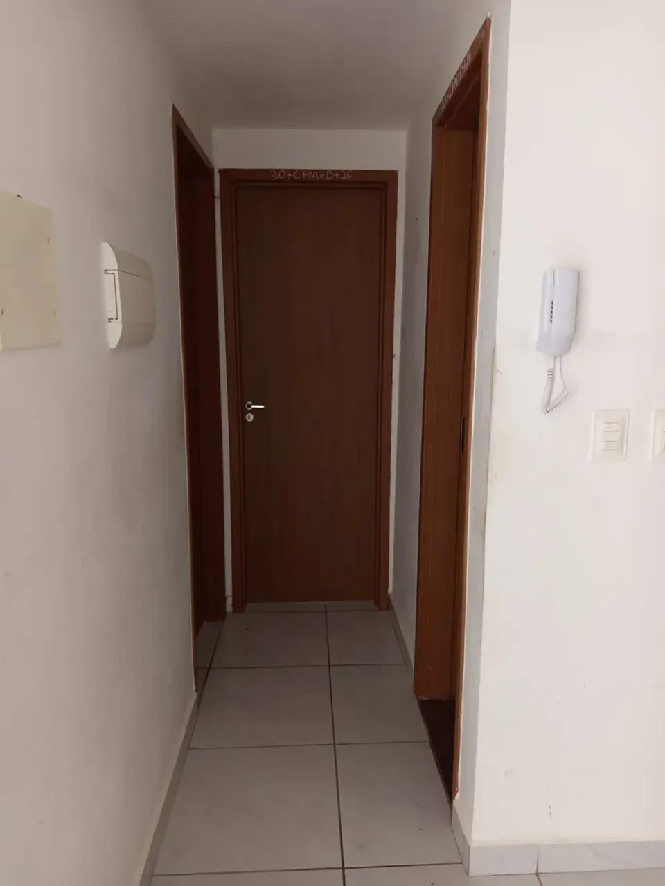 Excelente imóvel no bairro Cristo Redentor (disponível) - Foto 3