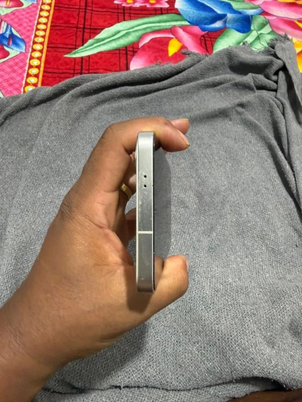 Samsung s24 plus - Foto 2