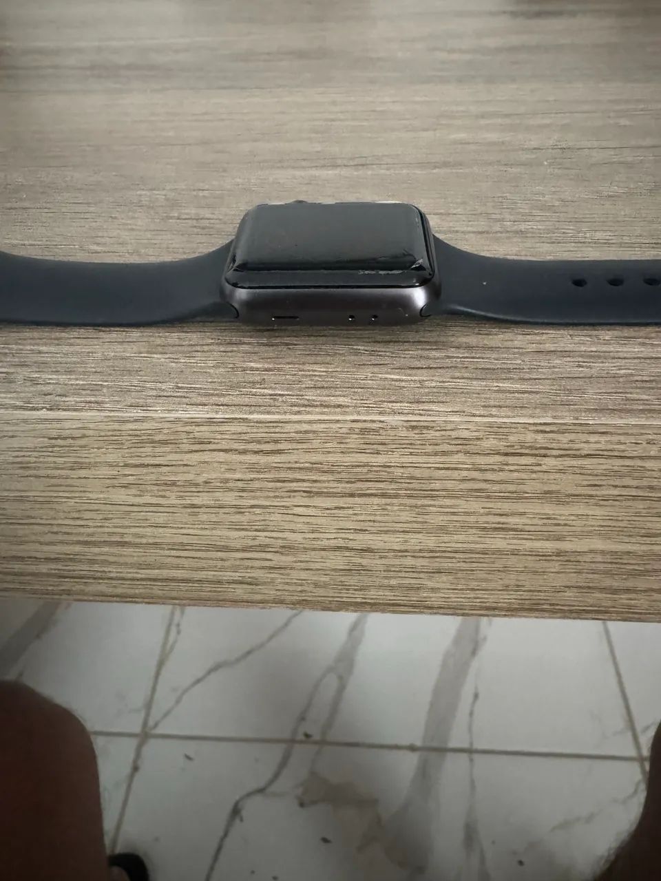 Apple Watch S3 - Foto 2