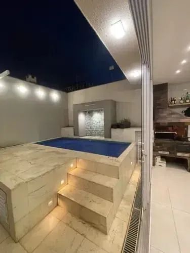 Condominio Villar Primavera - Setor Castelo Branco - Foto 4