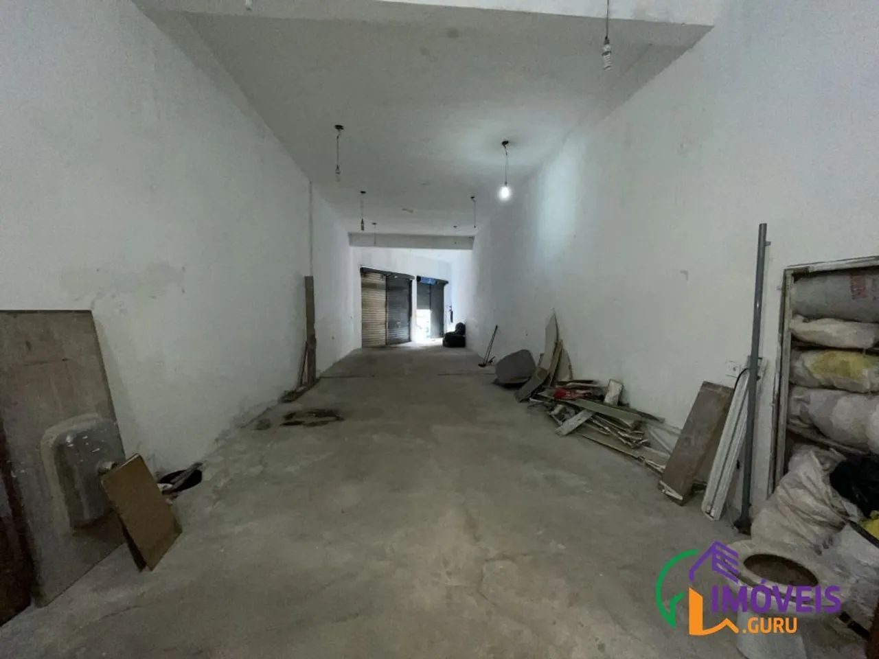 COMERCIAL - BELA VISTA - SP - Foto 3
