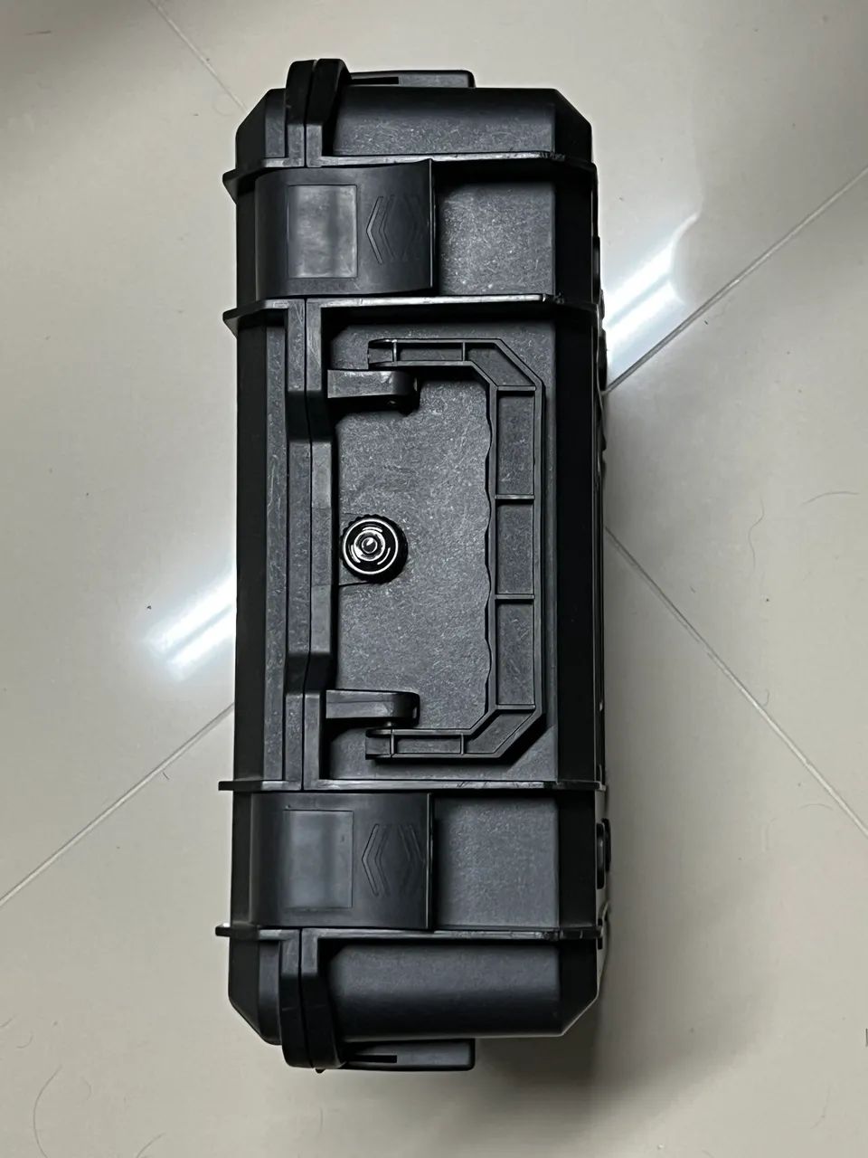 Maleta Rígida Case Drone DJI Mini 3 Original - Foto 3