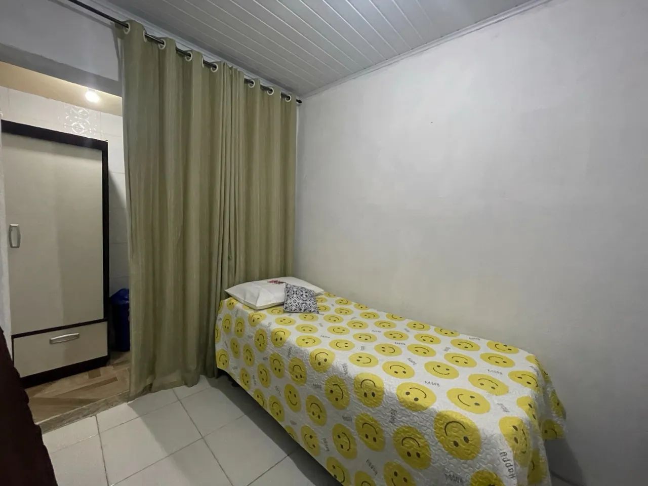 Casa perto da orla da Atalaia  - Foto 2