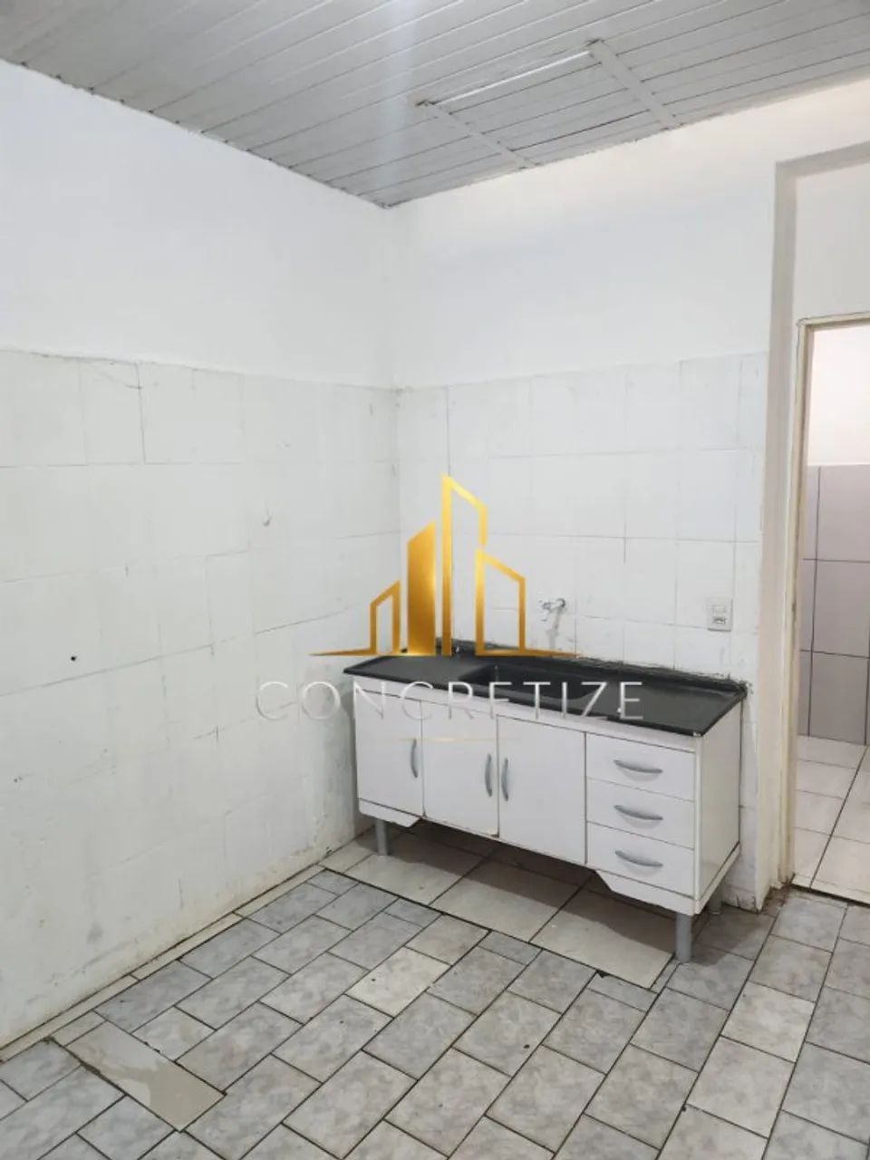PONTO COMERCIAL- CENTRO - Foto 5
