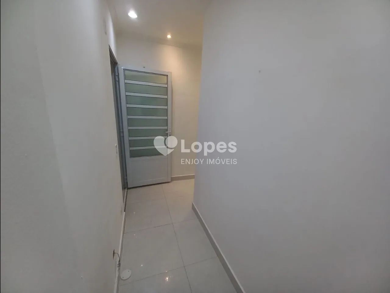 Sala em Copacabana, Rio de Janeiro - Foto 5