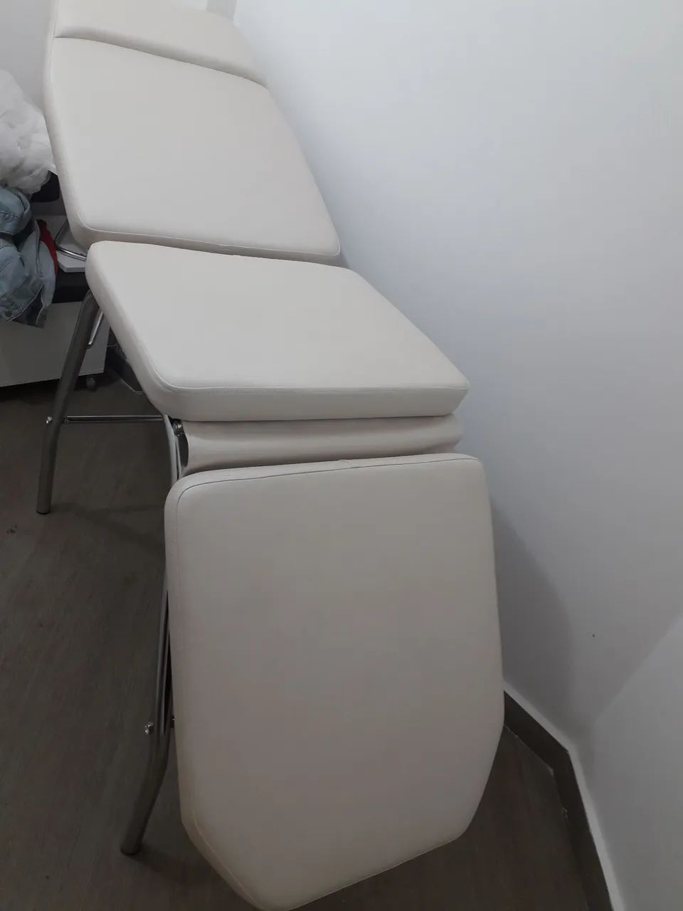 Vendo maka - Foto 2
