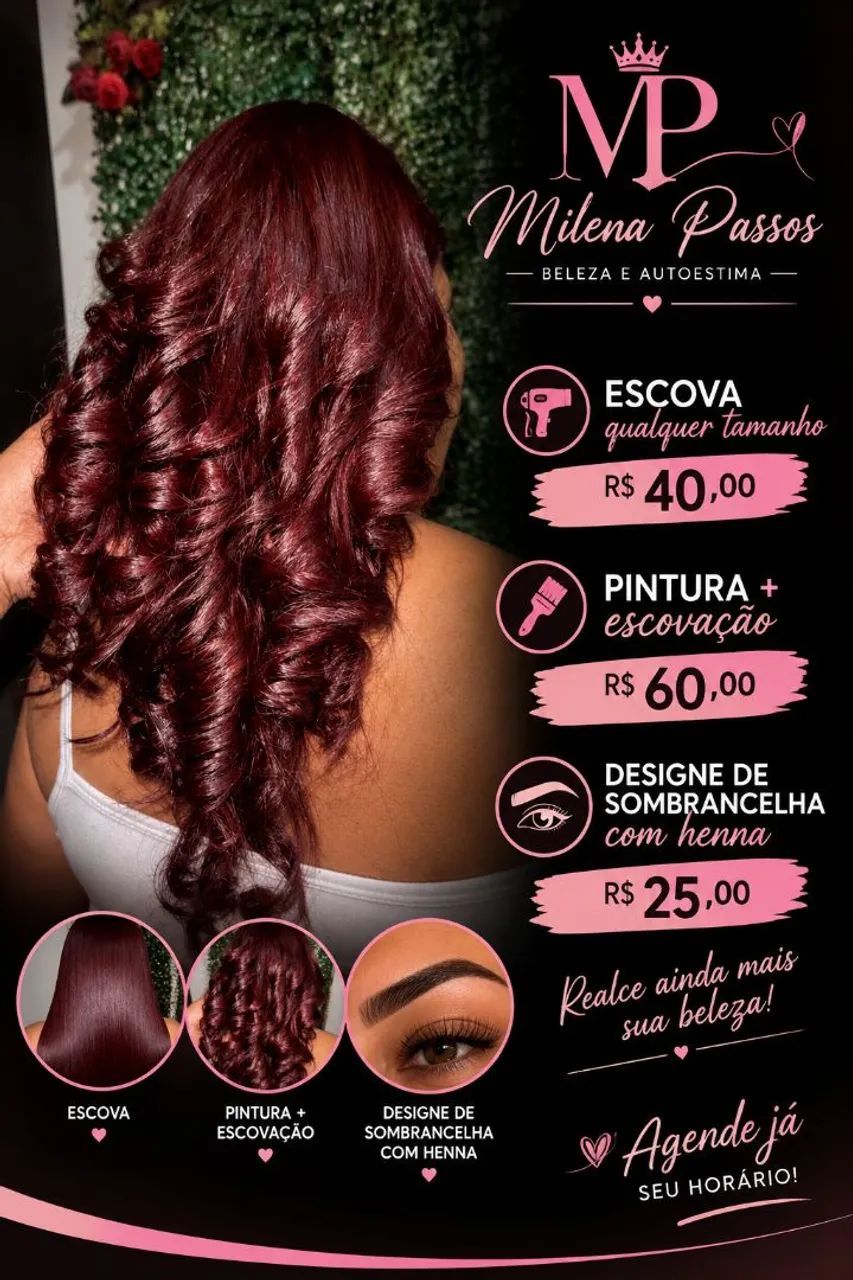 Prox Garavelo 
