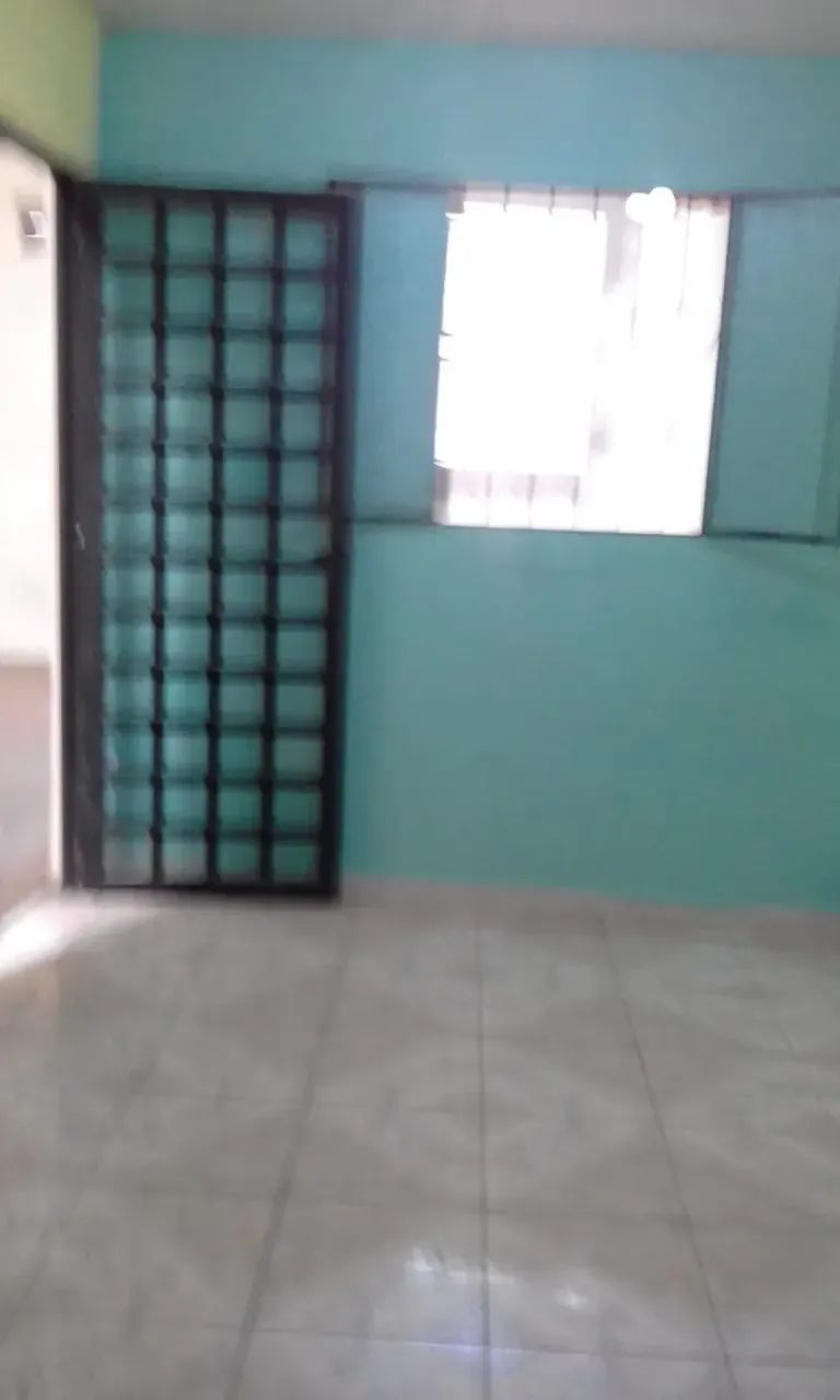 PQ EDUARDO BRAGA NA CIDADE NOVA, Imóvel de 02 Quartos - Foto 5