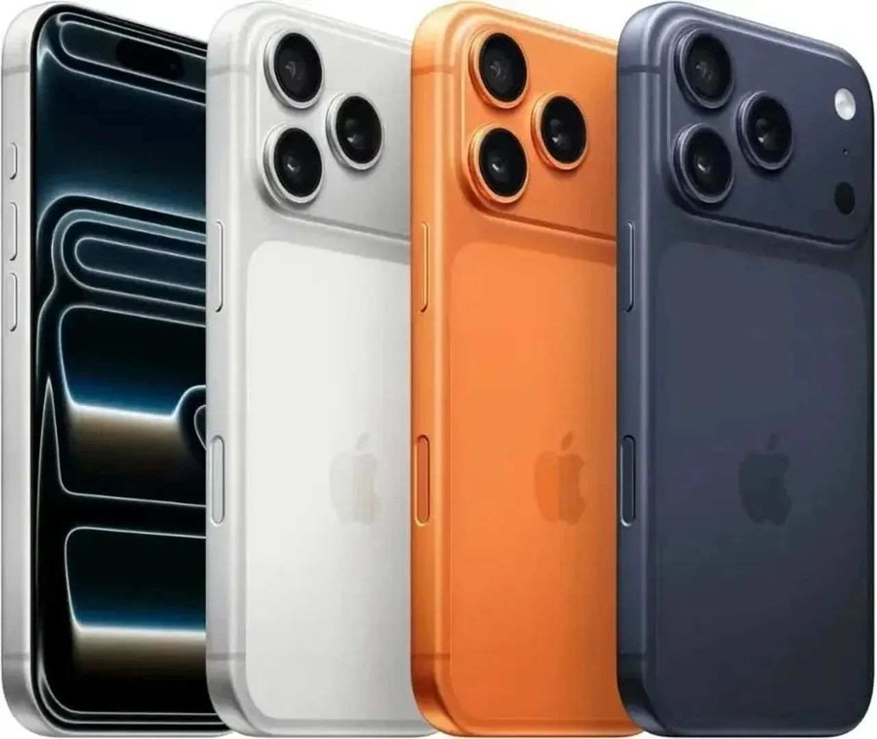 Aiphone  - Foto 2