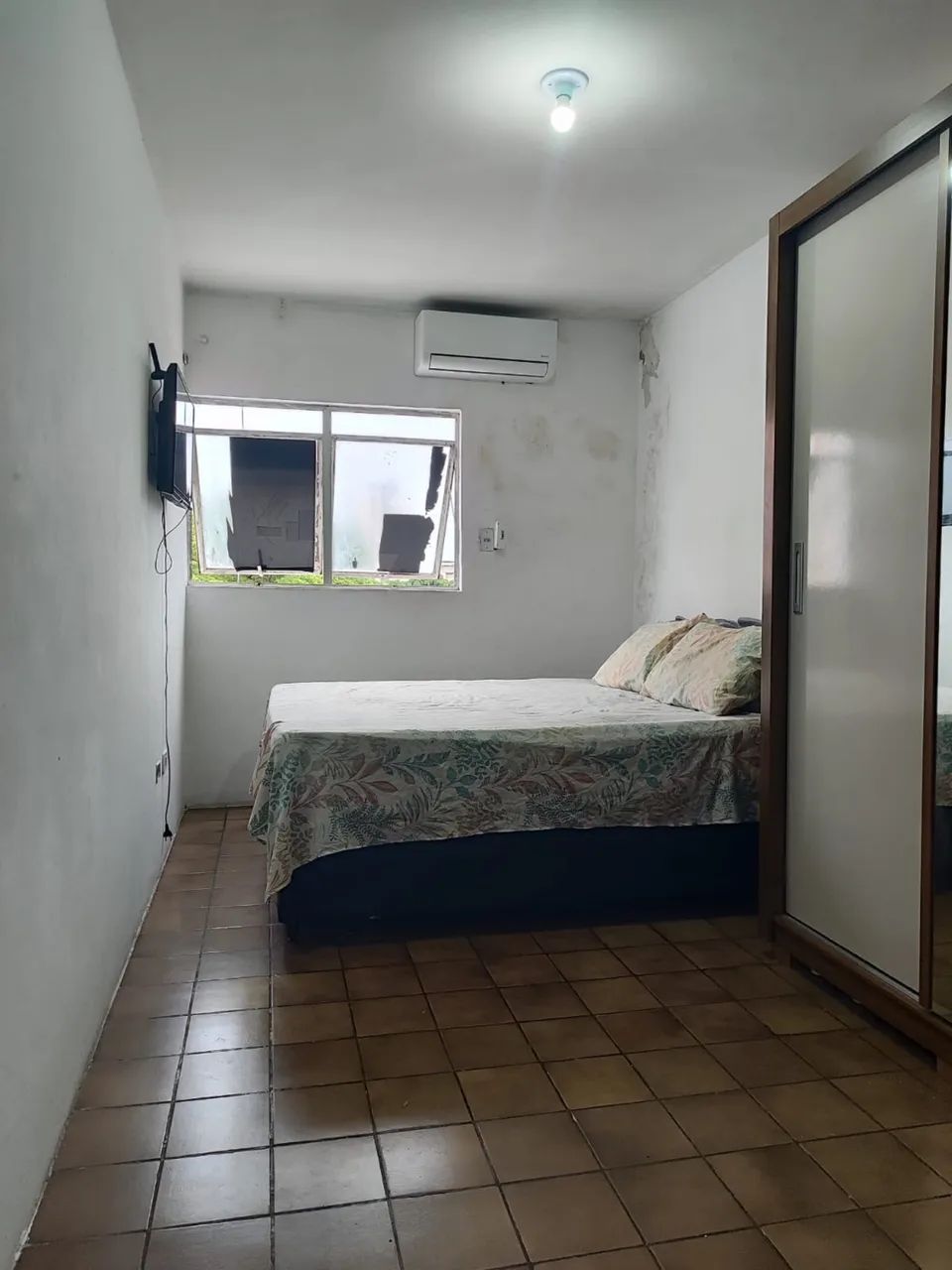 Apartamento em Casa Caiada - Foto 5