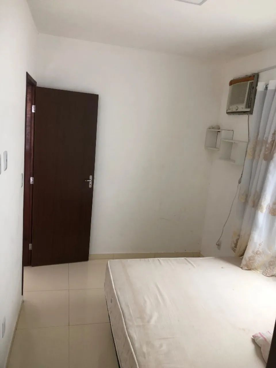 Casa Jaúa Anual  - Foto 3