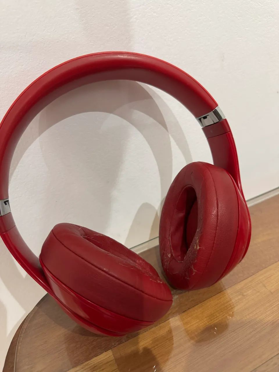 Fone De Ouvido Beats - Foto 4