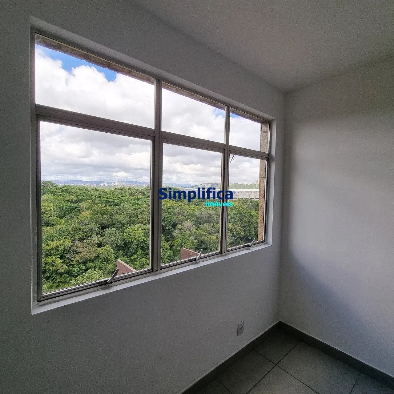 Alugue sala comercial na Pampulha / BH. - Foto 2