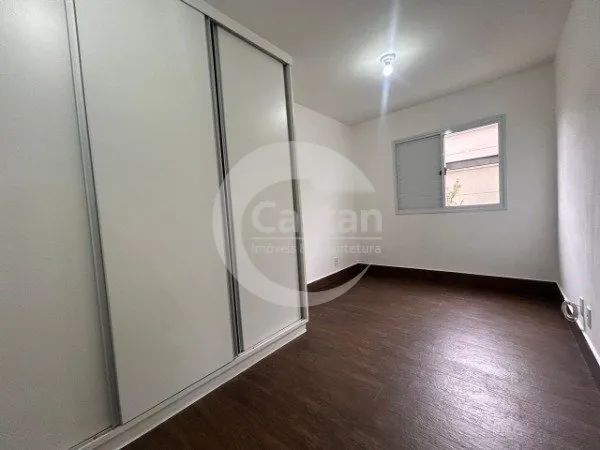 apartamento à venda no belém - Foto 3